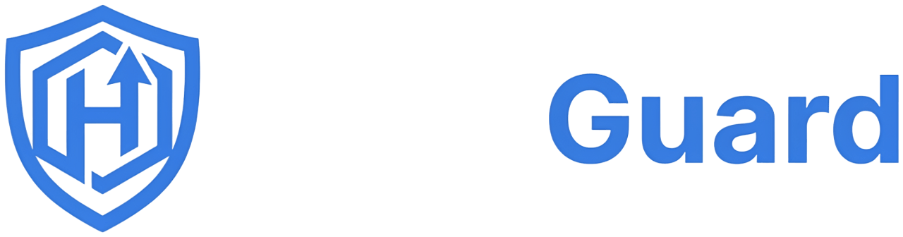 HostiGuard